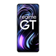 REALME GT 5G